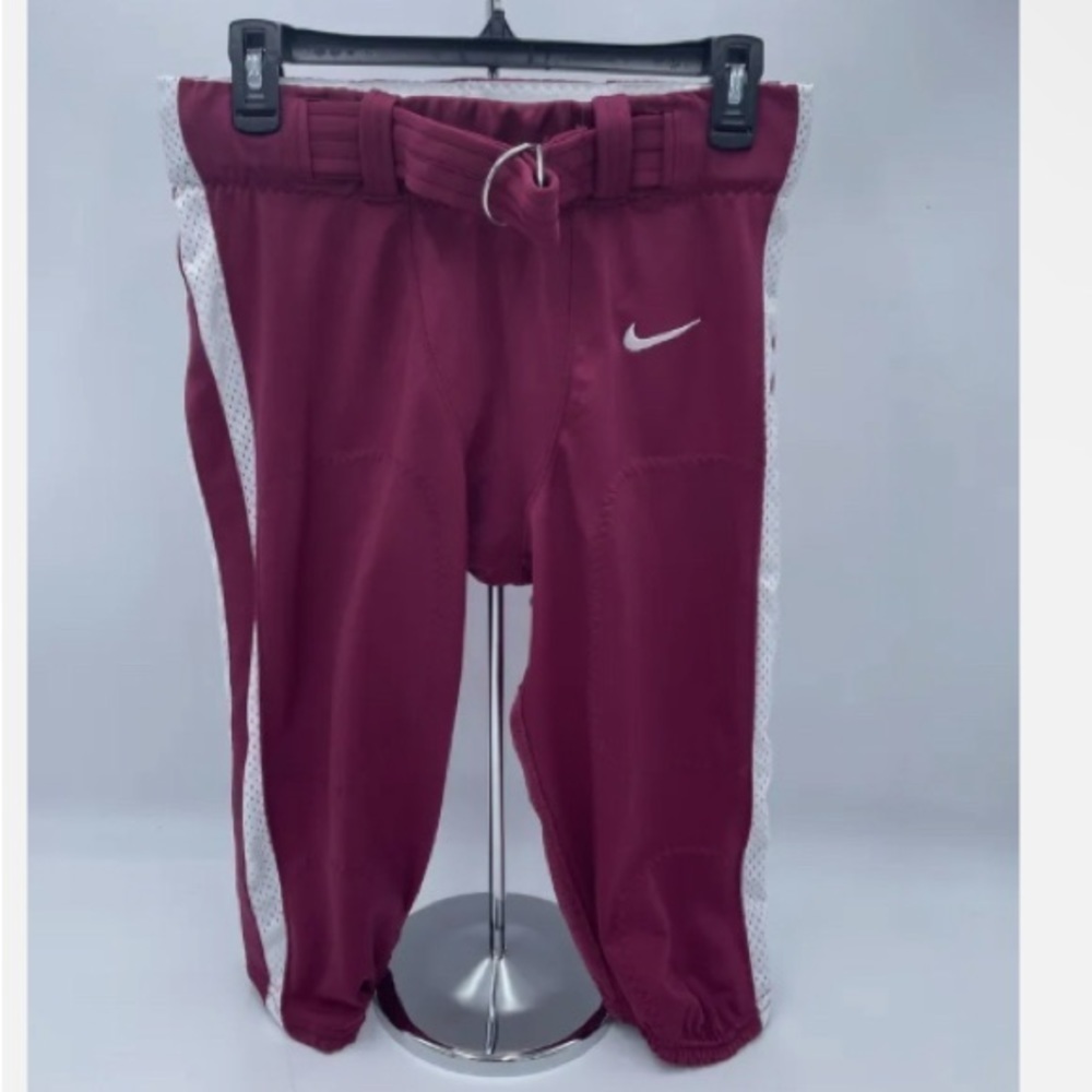NIKE  New Football Pants Sz XL workout